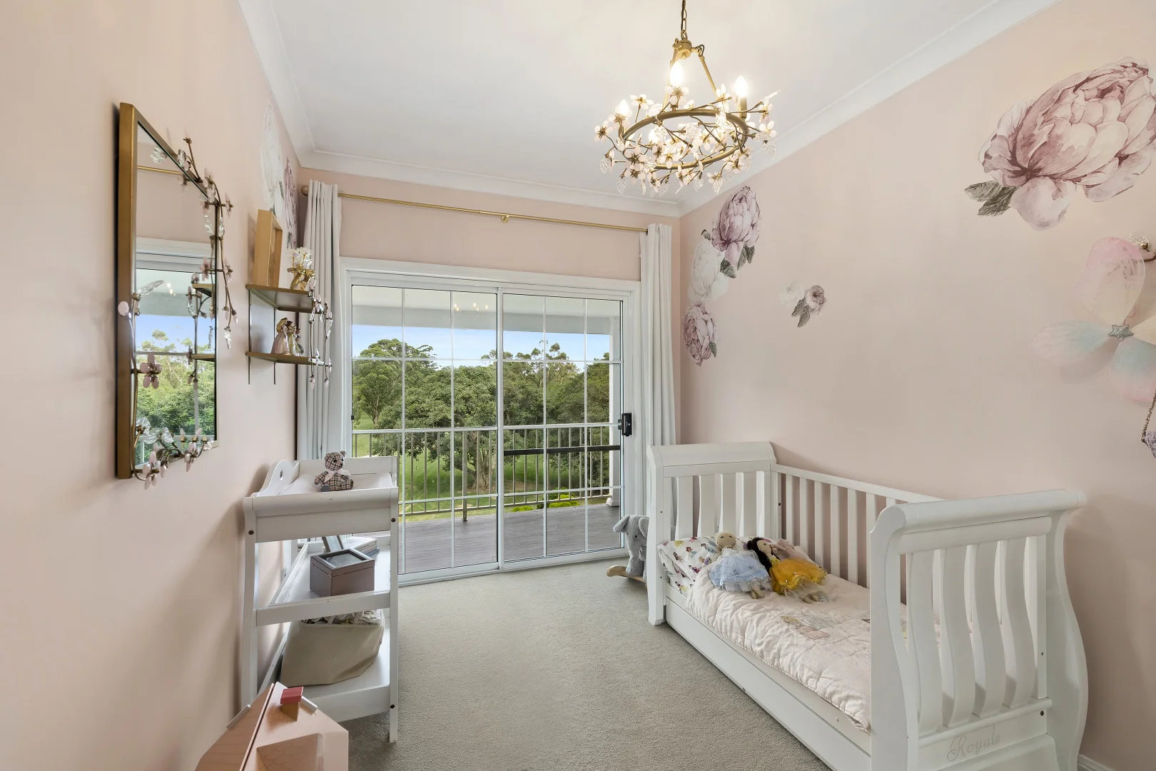 Additional image 12 of 42 Tate Place, Jamberoo NSW 2533