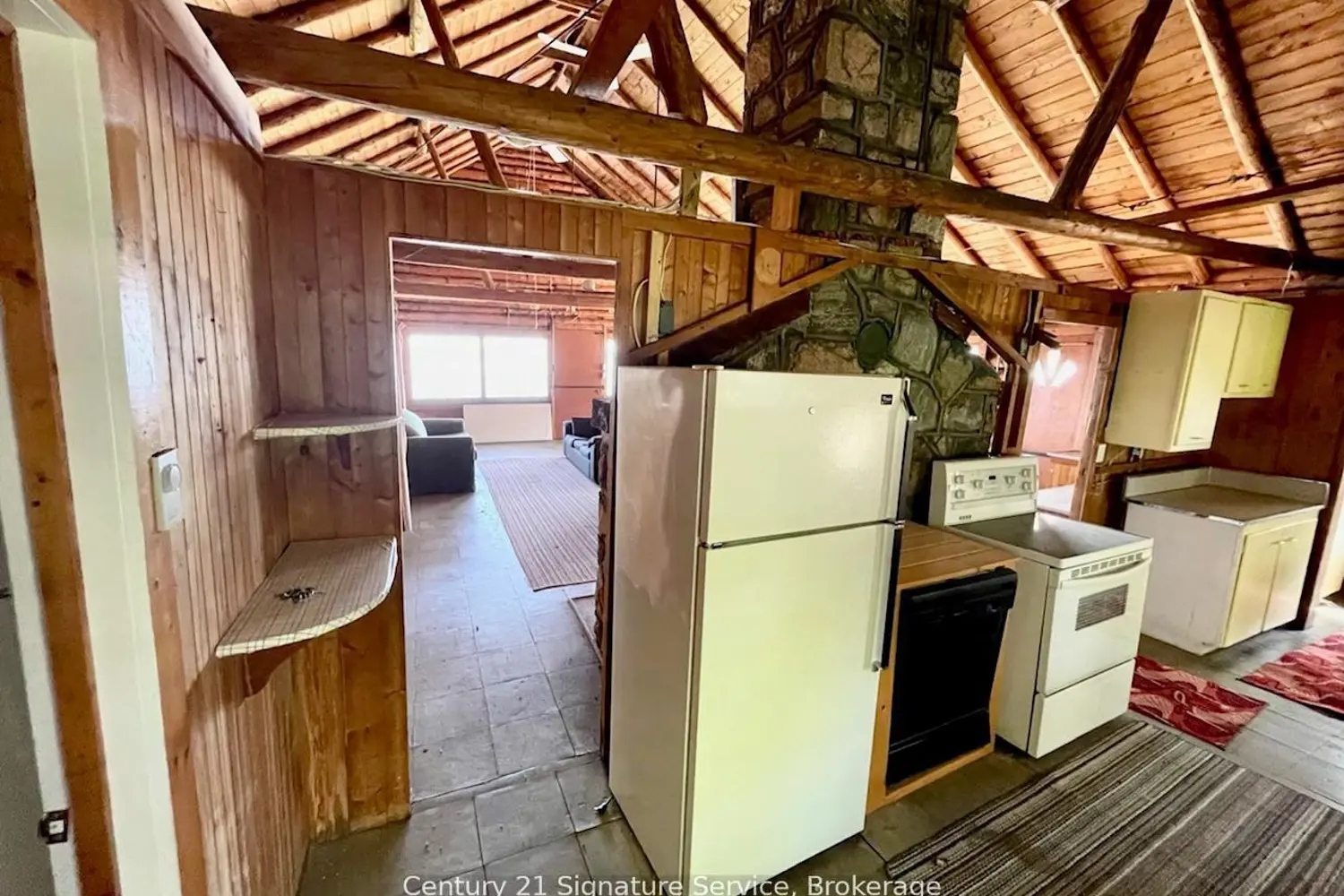 Additional image 15 of 264 Robins Point Road