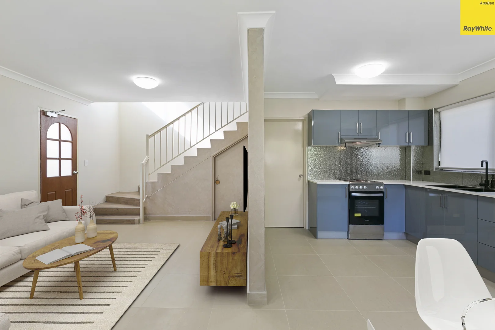 Additional image 4 of 5/64 Shadforth Street, Wiley Park NSW 2195
