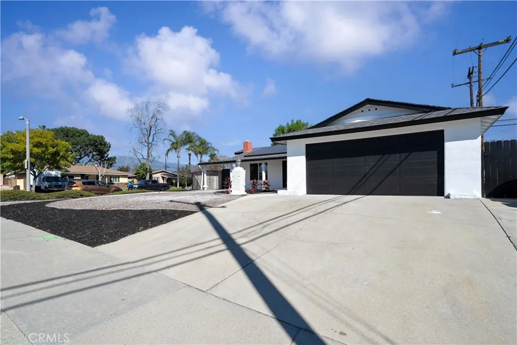 Additional image 10 of 1758 N Madera Ave, Ontario, CA 91764