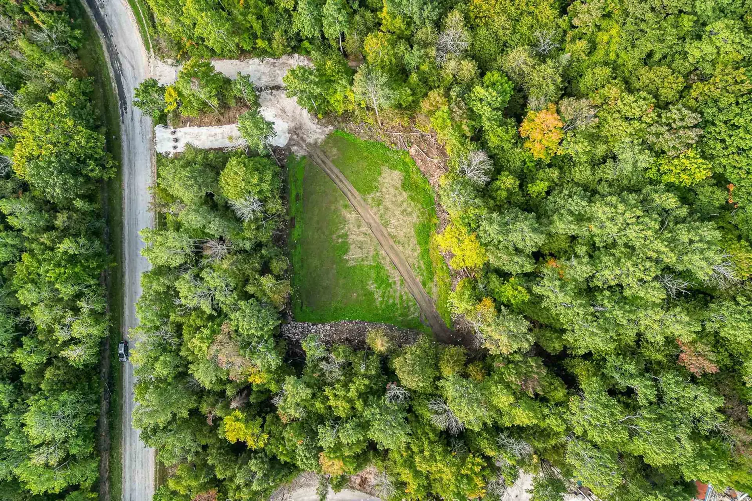 Additional image 7 of Part 7 Lot 28 Harbour Beach Drive