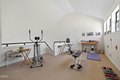 Additional image 36 of 535 Ridgecrest Dr, Santa Paula, CA, 93060
