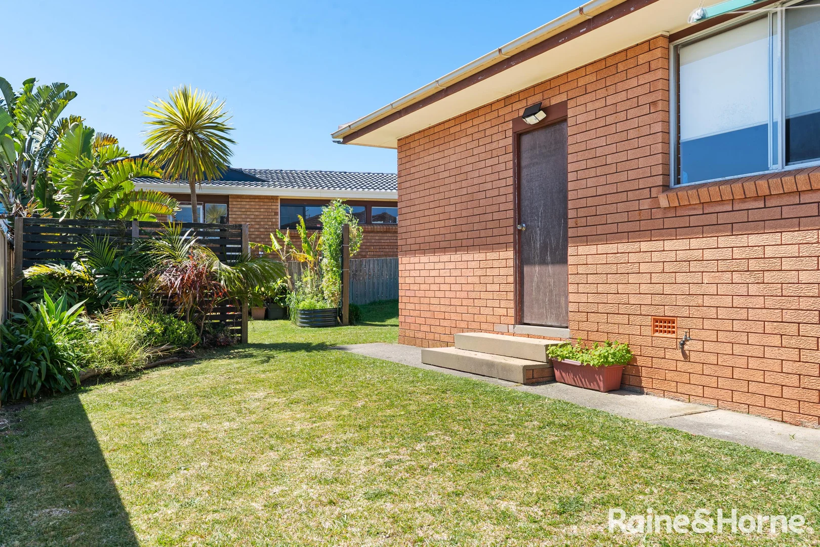 Additional image 8 of 49 Jubilee Avenue, Ulladulla NSW 2539