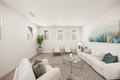 Additional image 12 of 310 Carefree, Irvine, CA, 92618