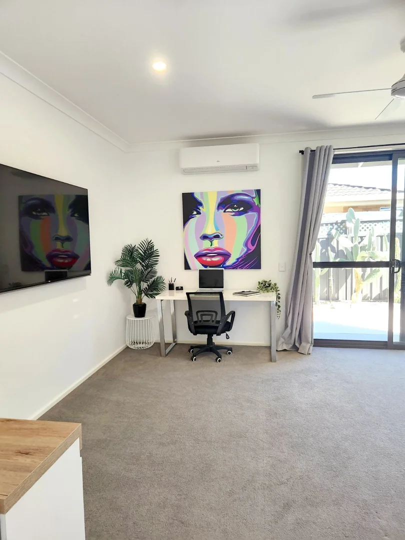 Additional image 17 of 11 John Shaw Close, South West Rocks NSW 2431