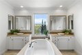 Additional image 31 of 26611 Via La Jolla, San Juan Capistrano, CA, 92675