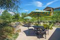 Additional image 68 of 17 Puesto Rd, Rancho Mission Viejo, CA, 92694