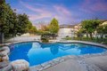 Additional image 17 of 515 W Le Roy Ave, Arcadia, CA, 91007