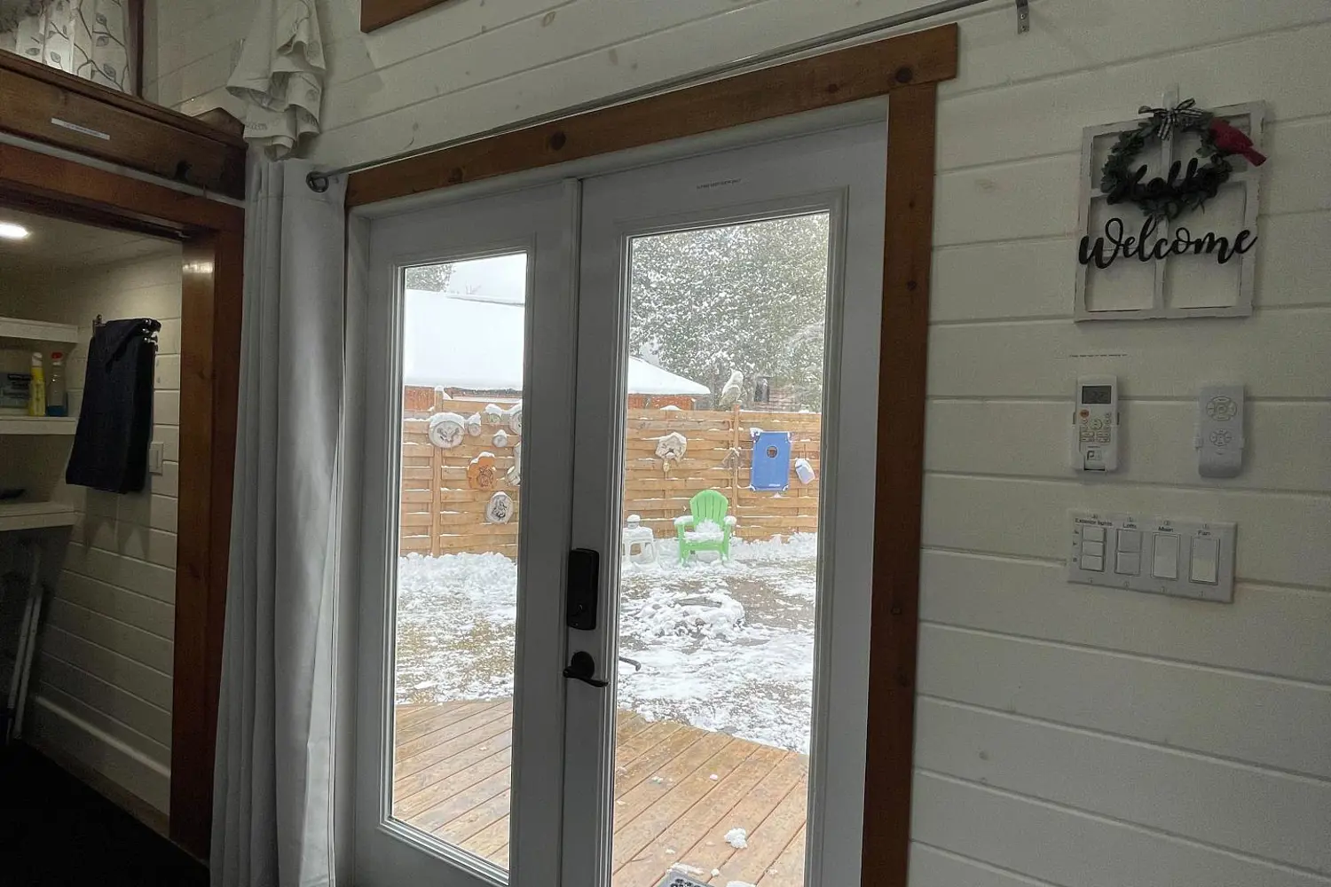 Additional image 6 of 91.5 King Road