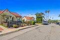 Additional image 19 of 418 Miramar Dr, Redondo Beach, CA, 90277