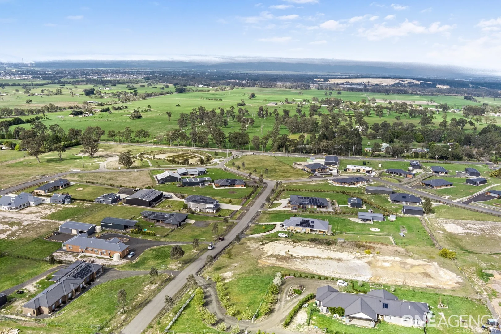 Additional image 12 of 7 John Henry Drive, Tyers VIC 3844