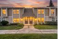 2252 Creek Bed Ct, Santa Clara, CA, 95054