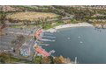 Additional image 36 of 26521 Via Gorrion, Mission Viejo, CA, 92691