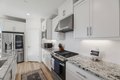 Additional image 12 of 9263 Vista Cove Way, Newark, CA, 94560
