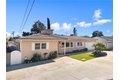 Additional image 53 of 5023 Temple City Blvd, Temple City, CA, 91780