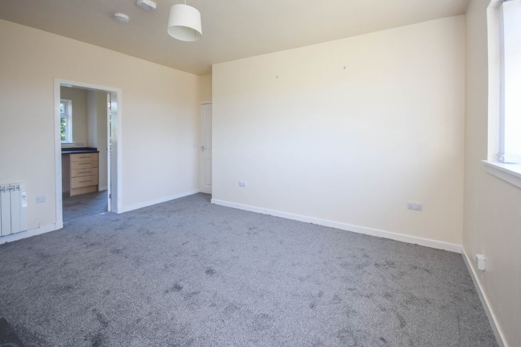 Additional image 4 of 2 bed bungalow to rentPeebles Cottages, Arbroath, Angus DD11