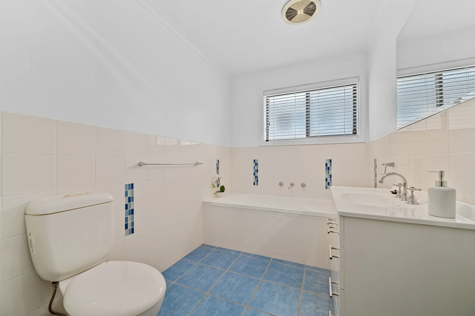 Additional image 18 of 19 Atunga Terrace, Dromana VIC 3936