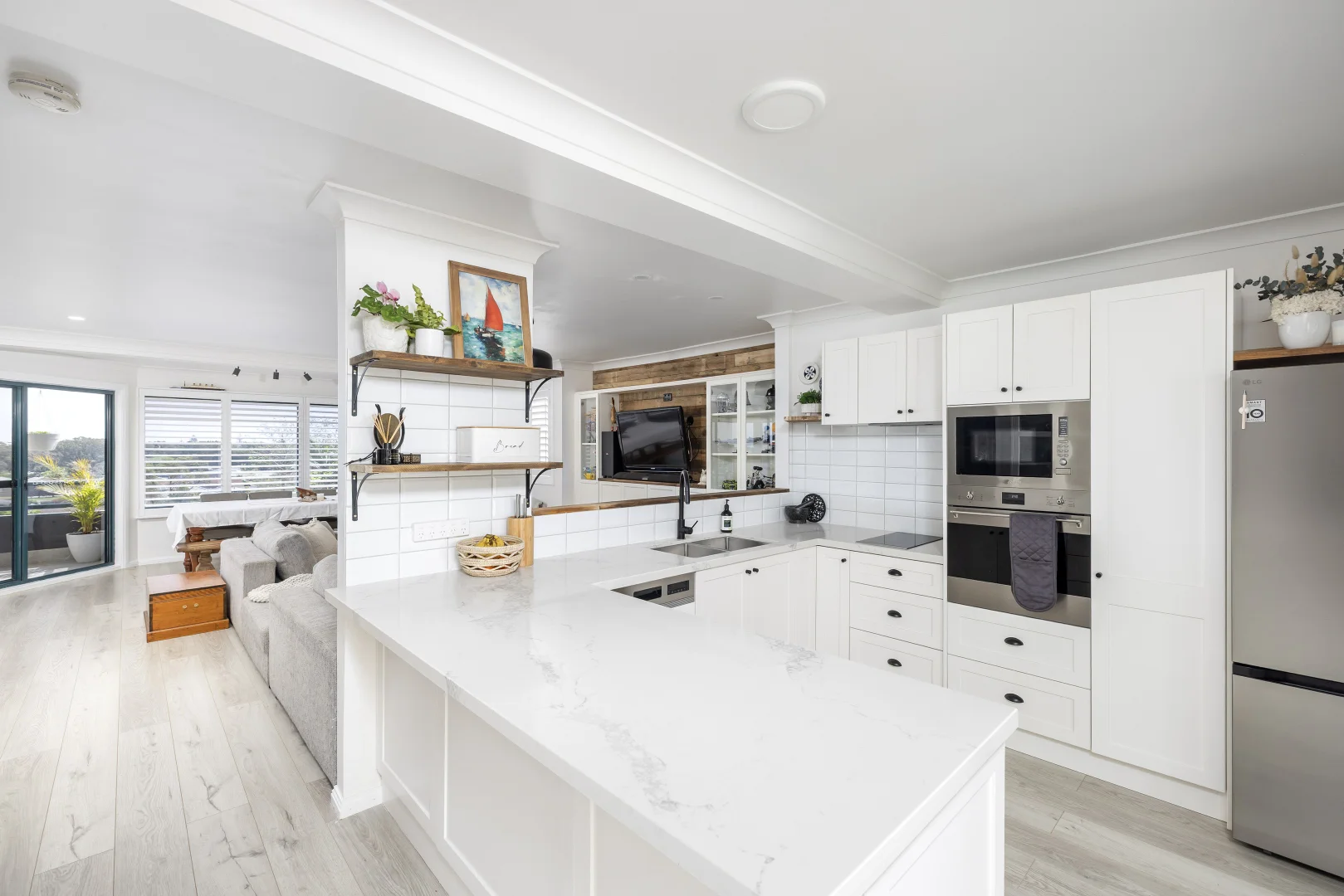 Additional image 6 of 4/2A Bellmount Close, Anna Bay NSW 2316