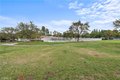 Additional image 45 of 23401 Caminito Lazaro Unit 245, Laguna Hills, CA, 92653