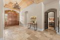 Additional image 5 of 2428 Catalina Ave, Vista, CA, 92084