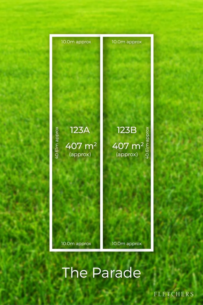 Additional image 9 of 123 A & B The Parade, Ocean Grove VIC 3226