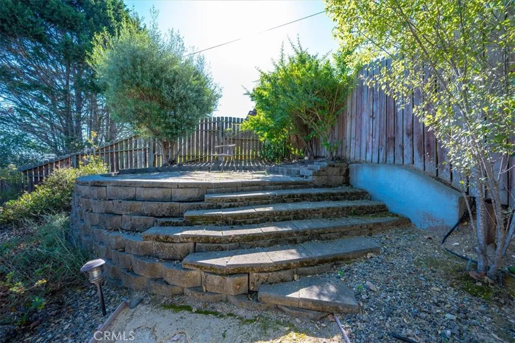 Additional image 43 of 245 Robles Road, Arroyo Grande, CA 93420