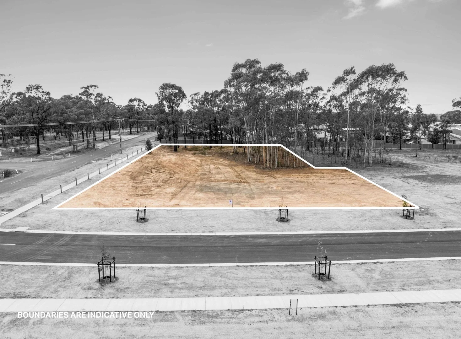 Additional image 2 of 1/78-106 Atlas Road, Junortoun VIC 3551