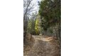 Additional image 25 of 28287 Bern Ln, Lake Arrowhead, CA, 92352