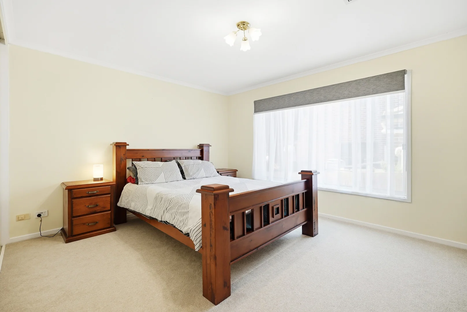 Additional image 8 of 11 Camberwarra Avenue, Clifton Springs VIC 3222