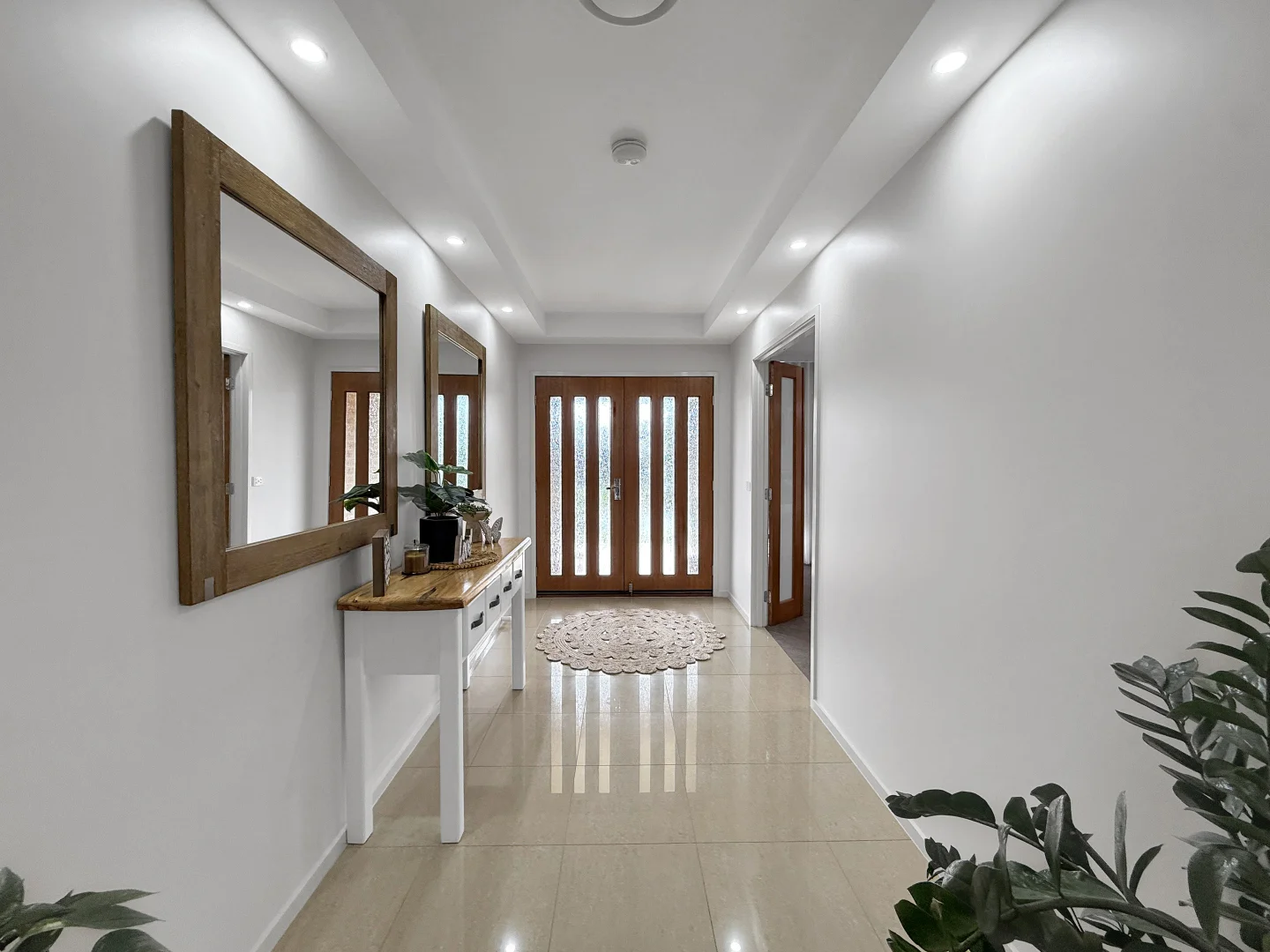 Additional image 2 of 32 Scenic Dr, Cobram VIC 3644