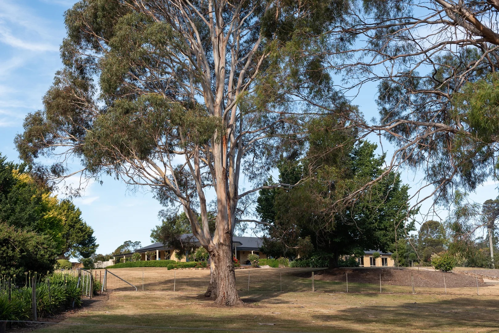 Additional image 27 of 50 Devon Hills Road, Devon Hills TAS 7300