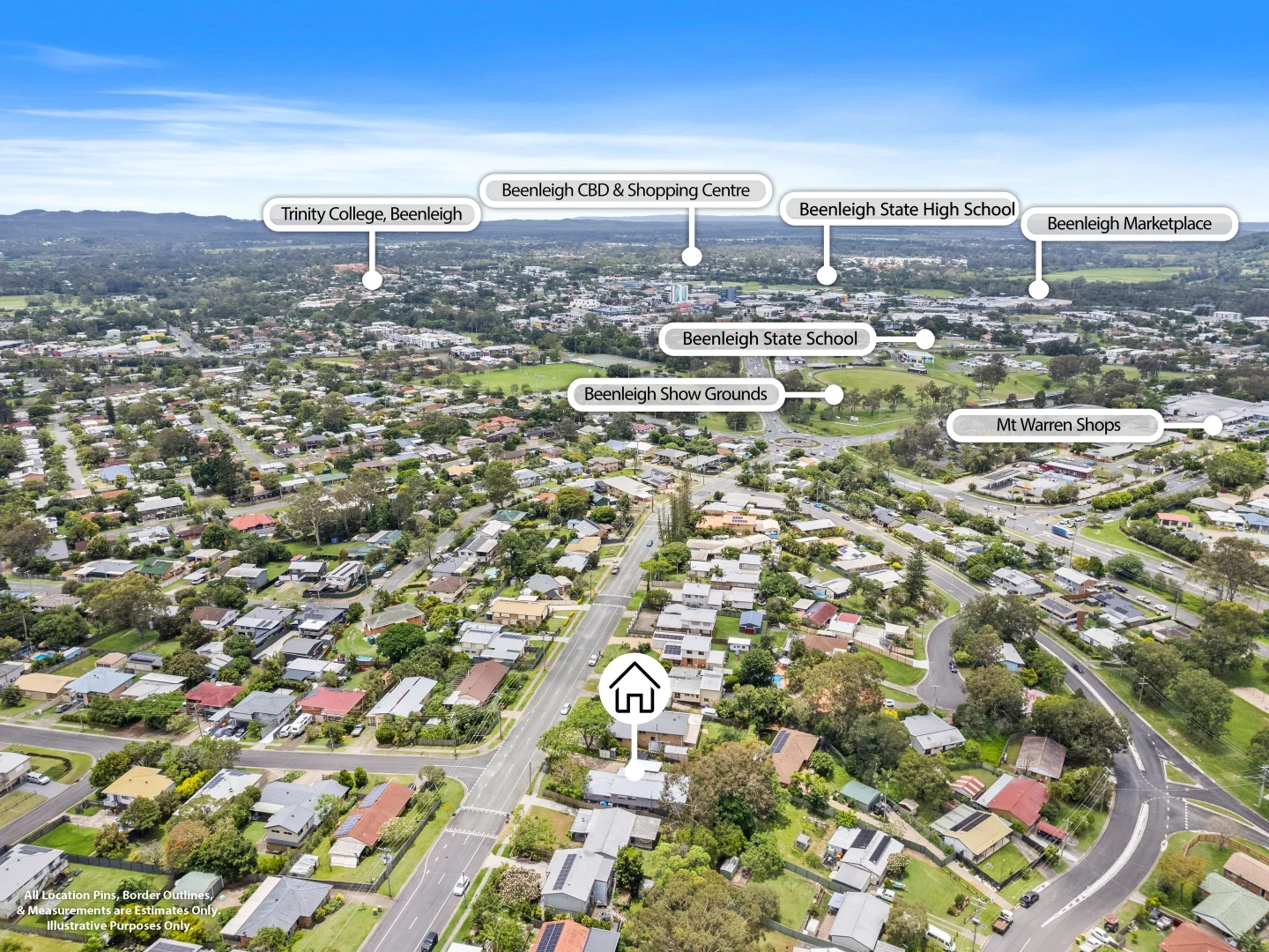 Additional image 18 of 26 Lehmans Road, Beenleigh QLD 4207