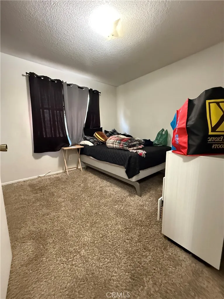 Additional image 40 of 14601 Foothill Rd, Victorville, CA 92394