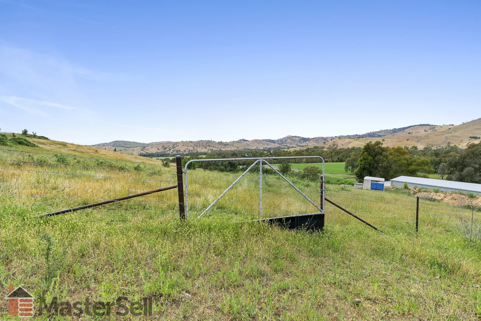 Additional image 34 of 30 Hanley & Moon Street, Gundagai NSW 2722