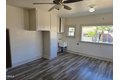 Additional image 4 of 201 E Ventura St, Santa Paula, CA, 93060