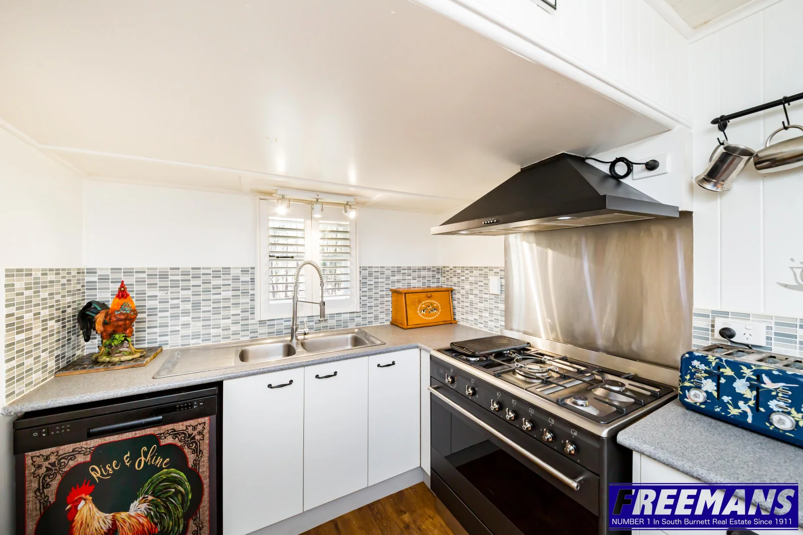 Additional image 3 of 63 Allen Road, South Nanango QLD 4615