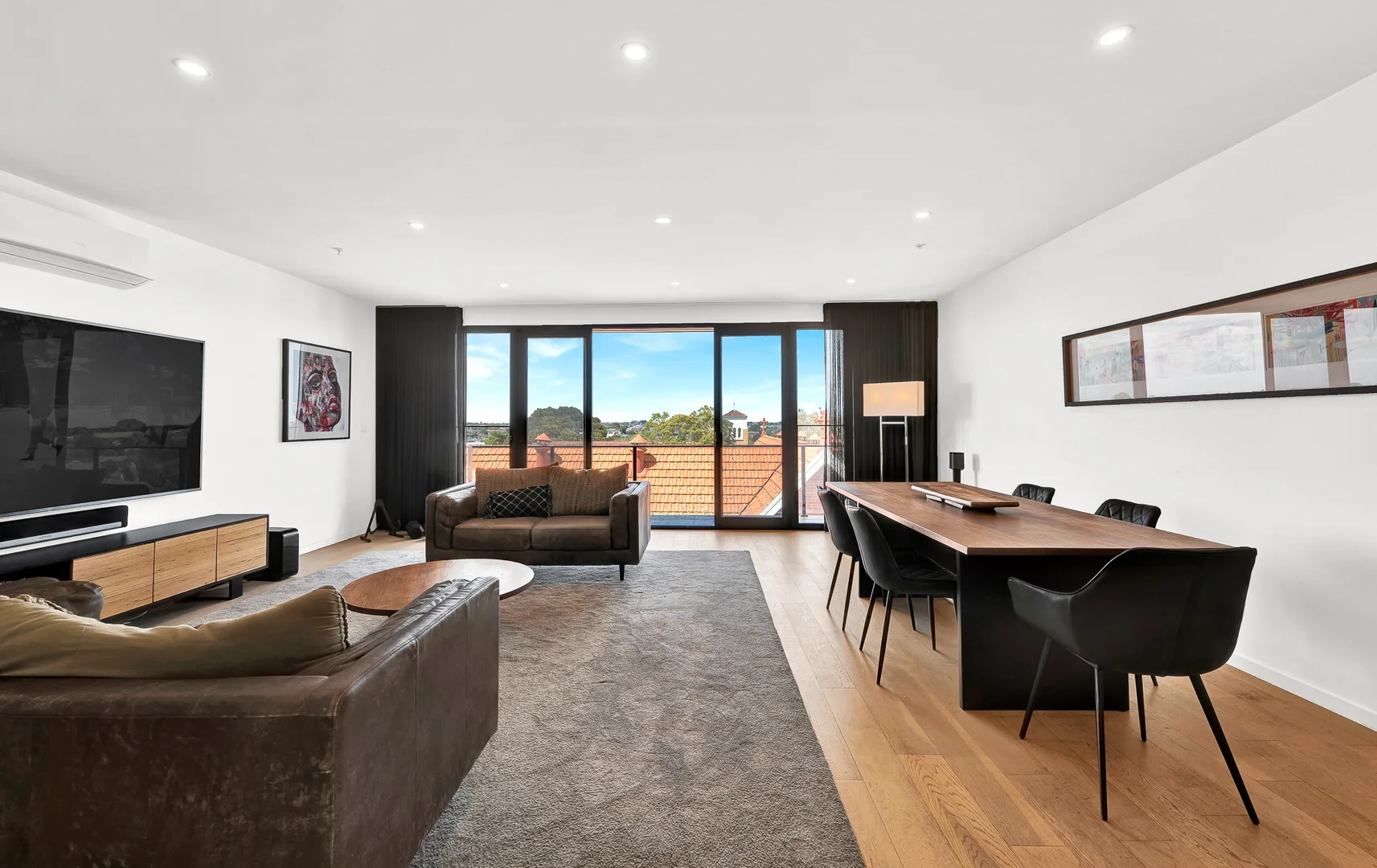 Additional image 2 of 402/538 North Road, Ormond VIC 3204