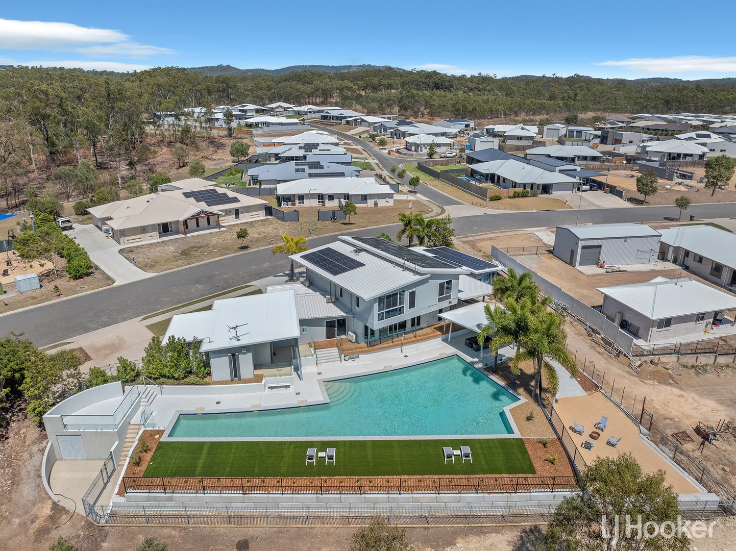 Additional image 32 of 21 Jabiru Drive, Glen Eden QLD 4680