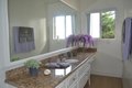 Additional image 41 of 488 W Duarte Rd, Arcadia, CA, 91007