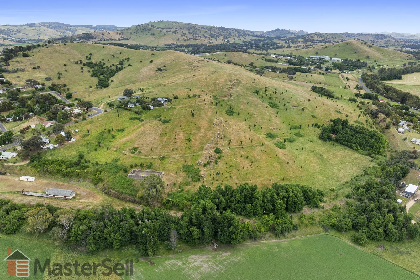 Additional image 29 of 30 Hanley & Moon Street, Gundagai NSW 2722