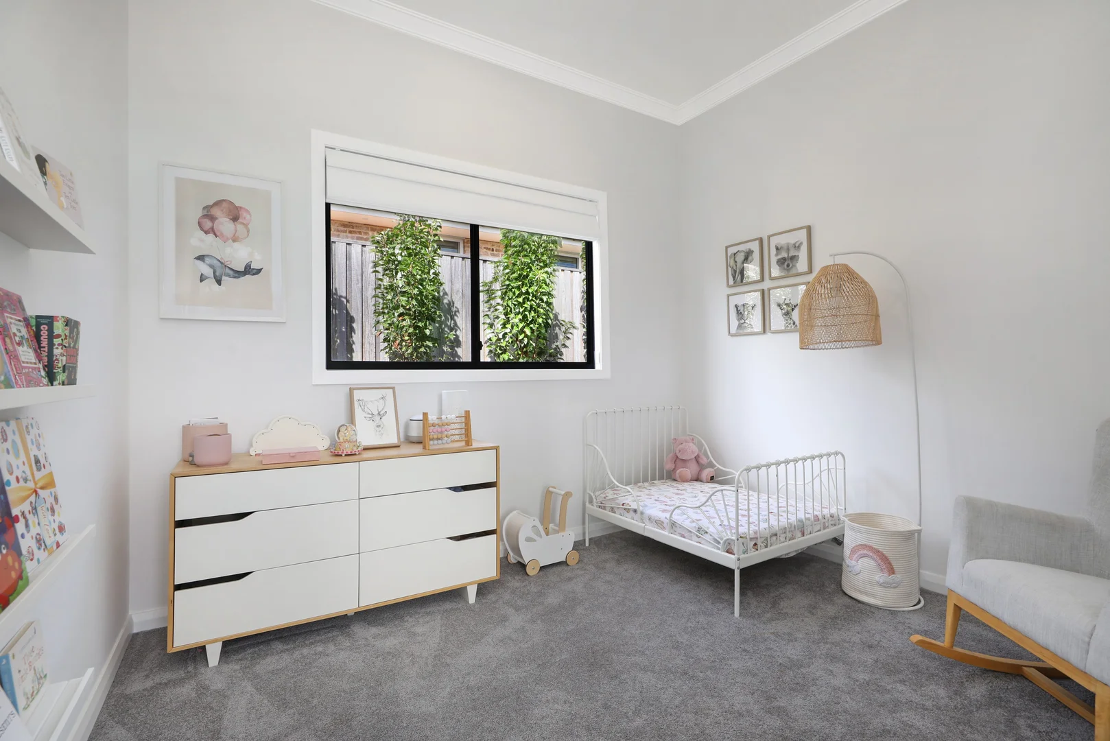 Additional image 17 of 7 Ginahgulla Drive, Bowral NSW 2576