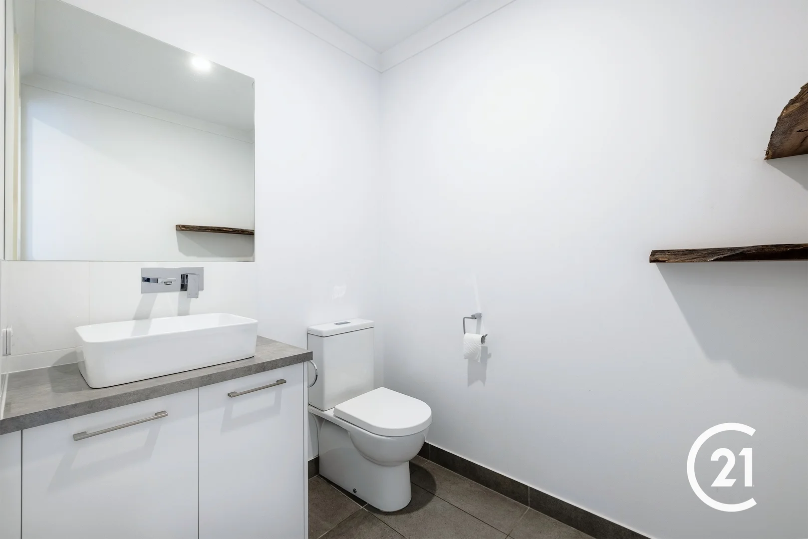 Additional image 11 of 13 Marsanne Drive, Moama NSW 2731