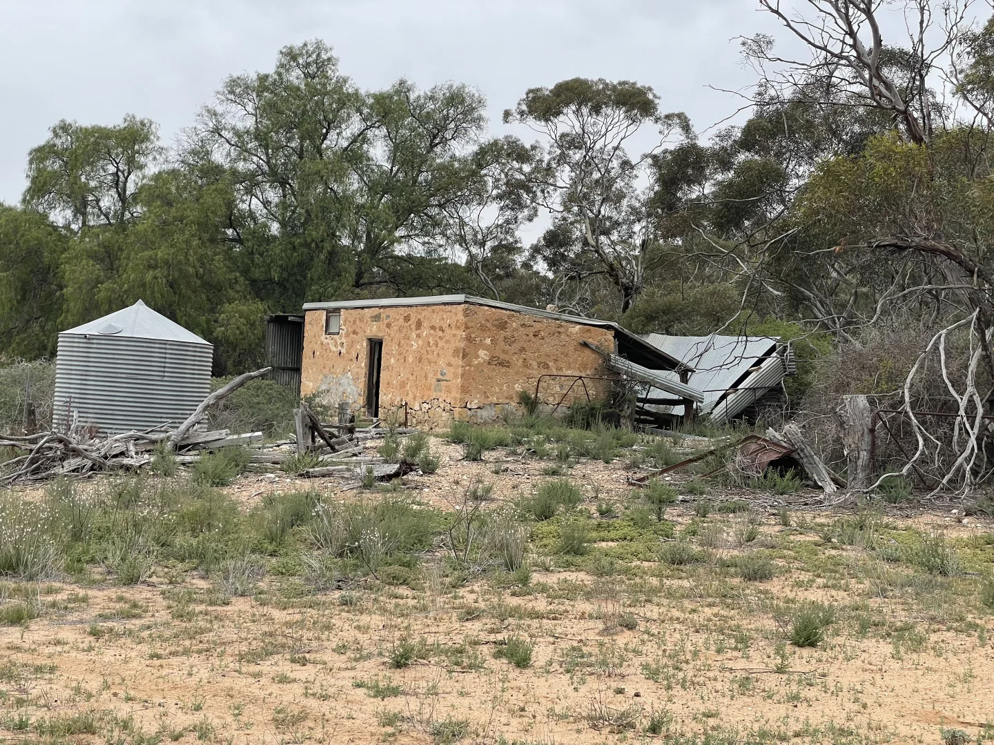 Additional image 5 of 2440 Black Hill Road, Black Hill SA 5353