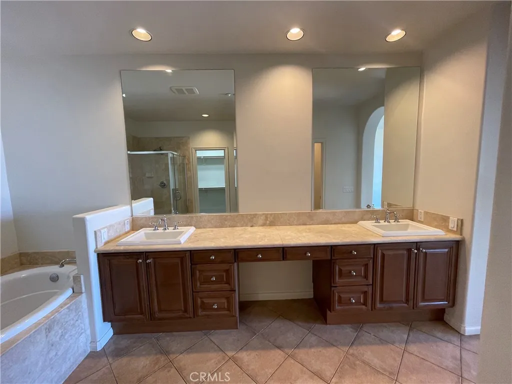 Additional image 15 of 35 Mandria, Newport Coast, CA 92657