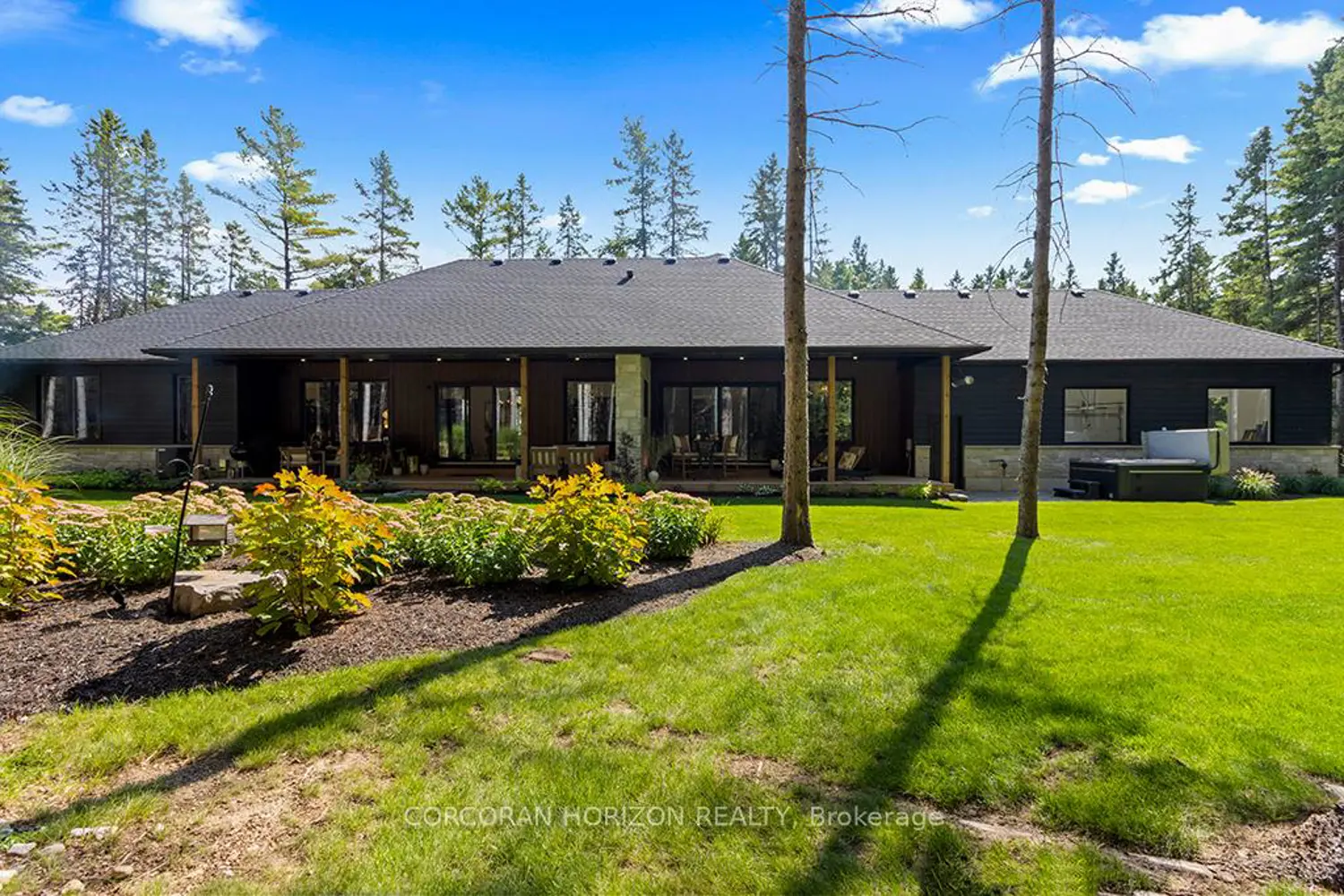 Additional image 12 of 107 Louise Creek Crescent