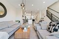 Additional image 11 of 1653 Topanga, Costa Mesa, CA, 92627