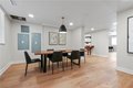 Additional image 15 of 927 Deep Valley Dr Apt 105, Rolling Hills Estates, CA, 90274