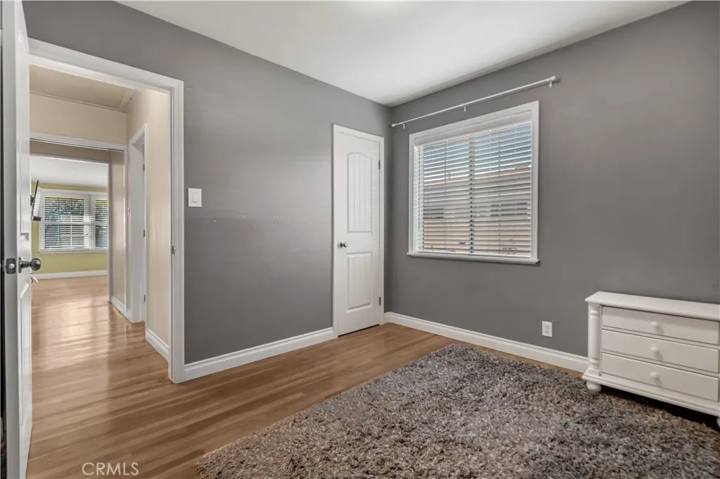 Additional image 32 of 14627 Calpella St, La Mirada, CA 90638