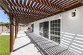 Additional image 29 of 20800 Chatsworth St, Chatsworth, CA, 91311