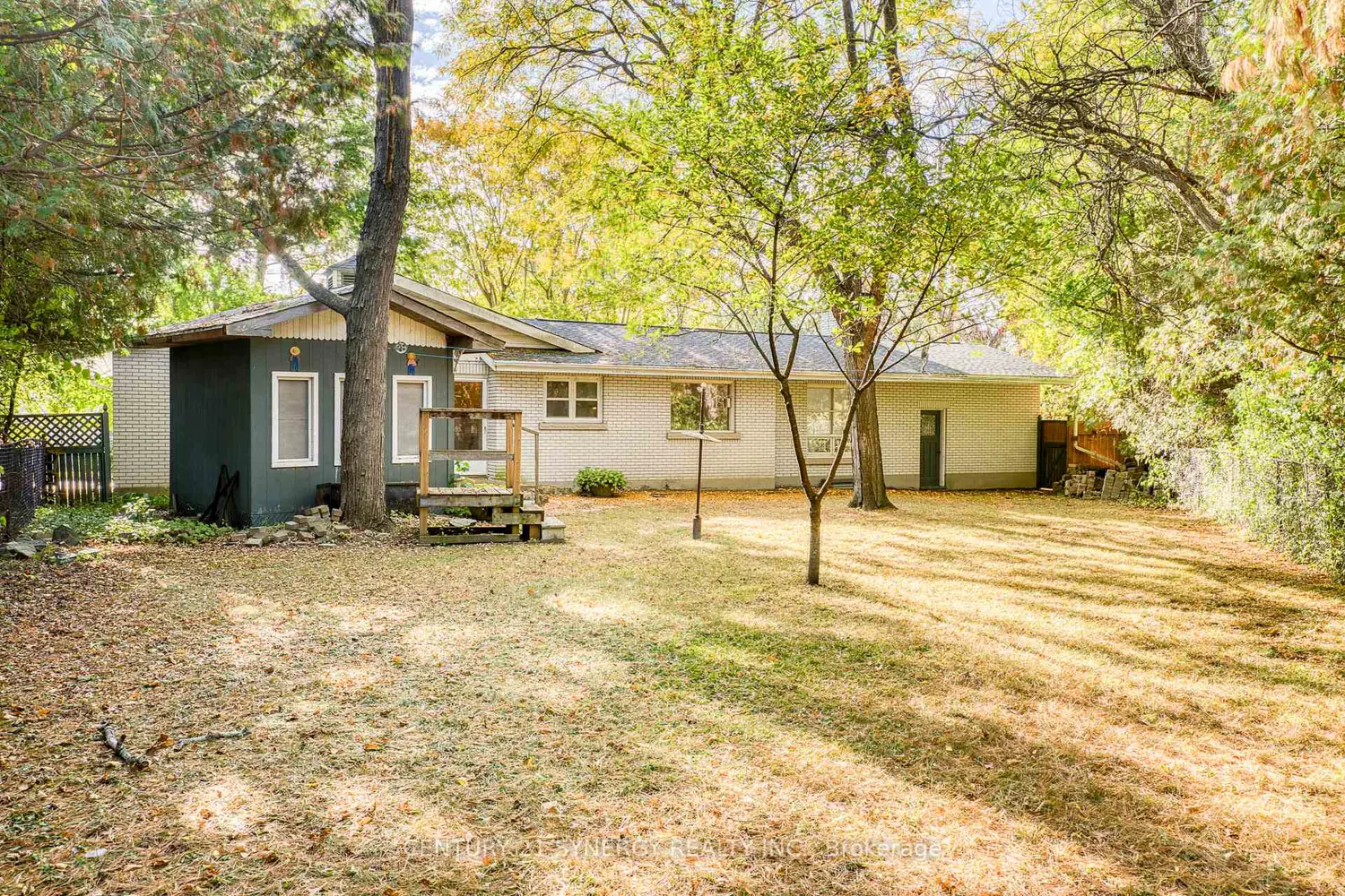 Additional image 3 of 55 Drummond Street